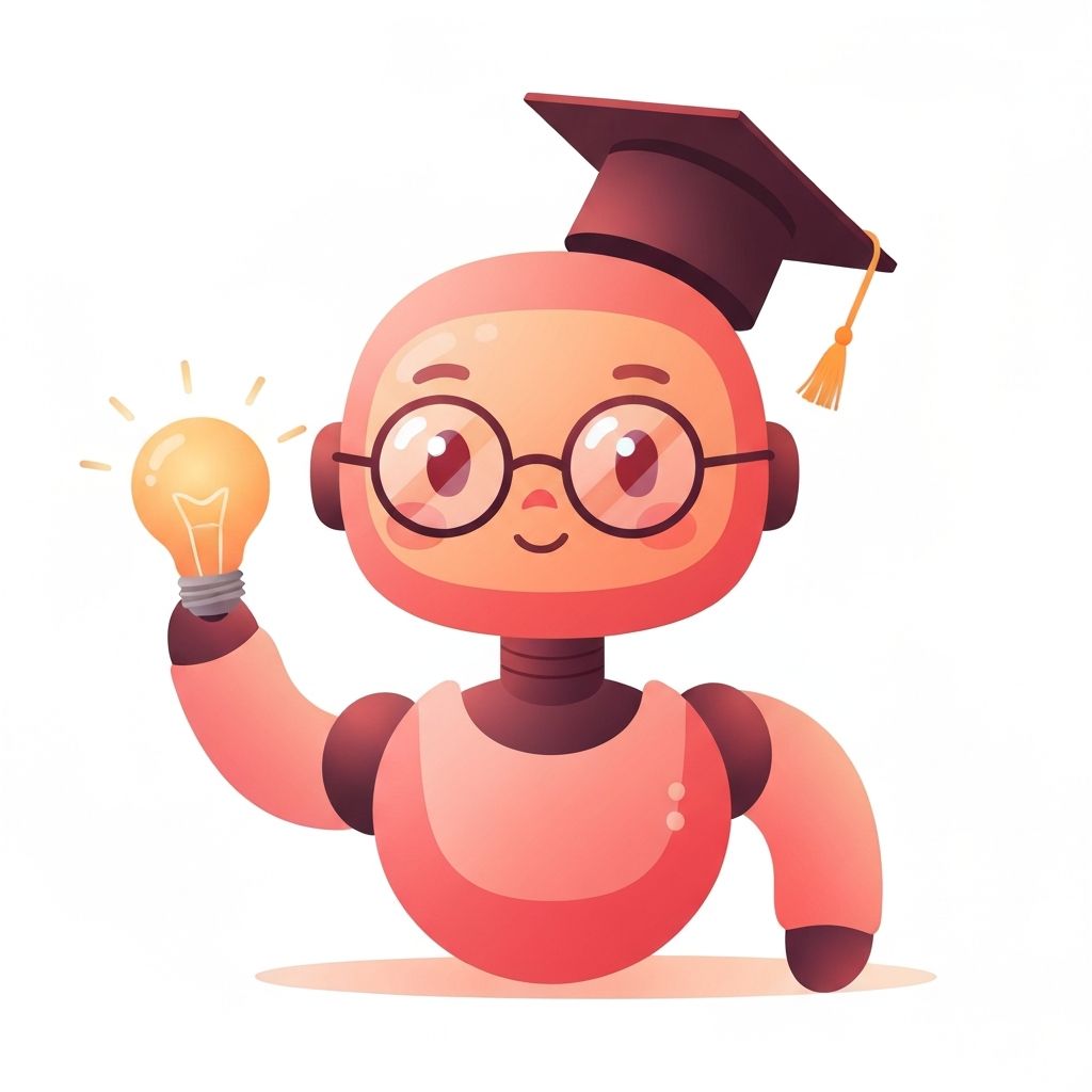 TAi - AI Coaching Agent